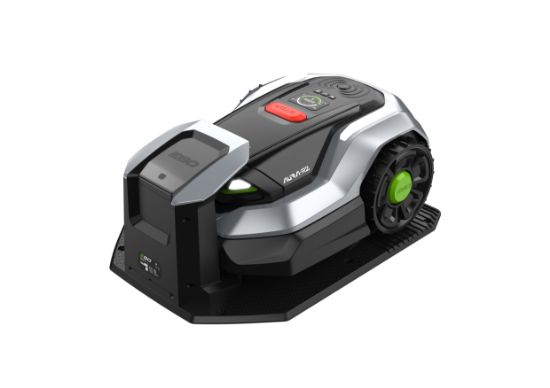 PictureAltAttribute - RMR1500E-EGOEU-ROBOTIC-MOWER-ON-WHITE-01-medium-jpg